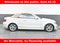 2012 BMW 1 Series 128i