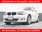 2012 BMW 1 Series 128i