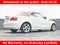 2012 BMW 1 Series 128i