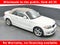 2012 BMW 1 Series 128i