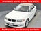 2012 BMW 1 Series 128i