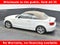 2012 BMW 1 Series 128i