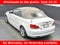 2012 BMW 1 Series 128i