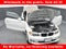2012 BMW 1 Series 128i