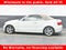 2012 BMW 1 Series 128i