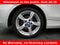 2012 BMW 1 Series 128i
