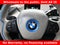 2014 BMW i3 Base