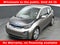 2014 BMW i3 Base