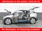 2014 BMW i3 Base