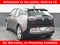 2014 BMW i3 Base