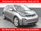 2014 BMW i3 Base