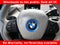 2014 BMW i3 Base