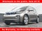 2014 BMW i3 Base