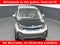 2014 BMW i3 Base