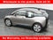 2014 BMW i3 Base