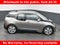2014 BMW i3 Base