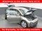 2014 BMW i3 Base