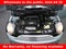 2012 MINI Hardtop 2 Door Cooper