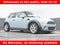 2012 MINI Hardtop 2 Door Cooper