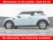2012 MINI Hardtop 2 Door Cooper