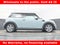 2012 MINI Hardtop 2 Door Cooper