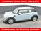 2012 MINI Hardtop 2 Door Cooper