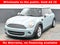 2012 MINI Hardtop 2 Door Cooper