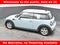 2012 MINI Hardtop 2 Door Cooper