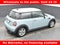 2012 MINI Hardtop 2 Door Cooper