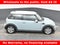 2012 MINI Hardtop 2 Door Cooper