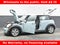 2012 MINI Hardtop 2 Door Cooper