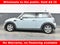 2012 MINI Hardtop 2 Door Cooper