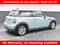 2012 MINI Hardtop 2 Door Cooper