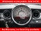 2012 MINI Hardtop 2 Door Cooper