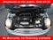 2012 MINI Hardtop 2 Door Cooper