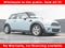 2012 MINI Hardtop 2 Door Cooper