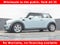 2012 MINI Hardtop 2 Door Cooper