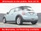 2012 MINI Hardtop 2 Door Cooper