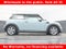 2012 MINI Hardtop 2 Door Cooper