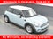 2012 MINI Hardtop 2 Door Cooper