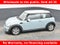 2012 MINI Hardtop 2 Door Cooper