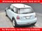 2012 MINI Hardtop 2 Door Cooper