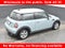 2012 MINI Hardtop 2 Door Cooper
