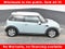 2012 MINI Hardtop 2 Door Cooper