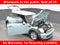 2012 MINI Hardtop 2 Door Cooper