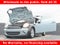 2012 MINI Hardtop 2 Door Cooper