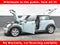 2012 MINI Hardtop 2 Door Cooper