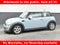 2012 MINI Hardtop 2 Door Cooper
