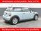 2012 MINI Hardtop 2 Door Cooper