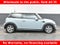 2012 MINI Hardtop 2 Door Cooper